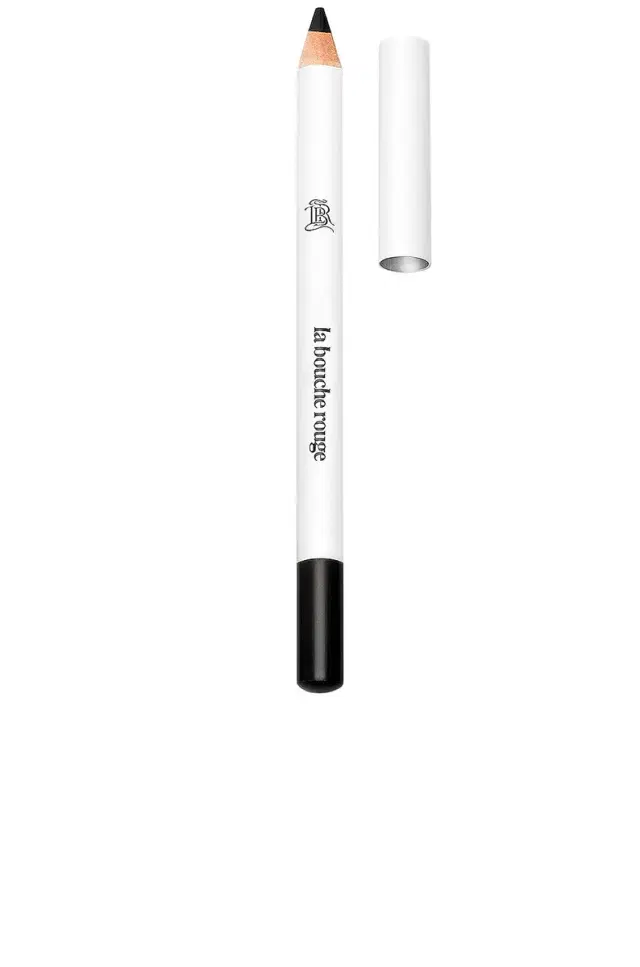 Le Khol Noir Eyeliner