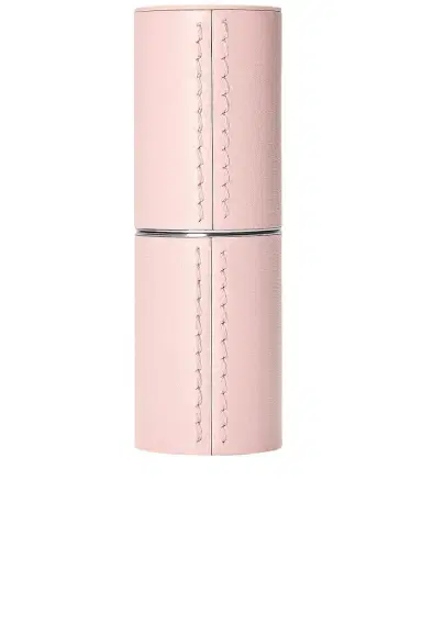 La Bouche Rouge The Beige Nudes - Pink Lipstick Set | Thumbnail 3