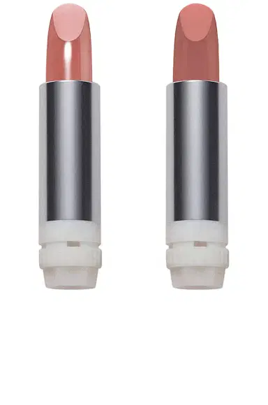 La Bouche Rouge The Beige Nudes - Pink Lipstick Set | Thumbnail 4