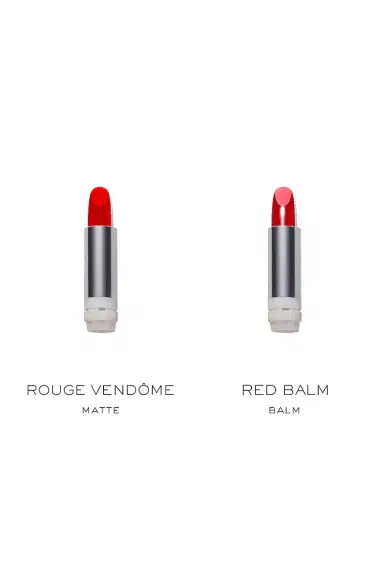 La Bouche Rouge The Parisian Reds Black Lipstick Set | Thumbnail 2