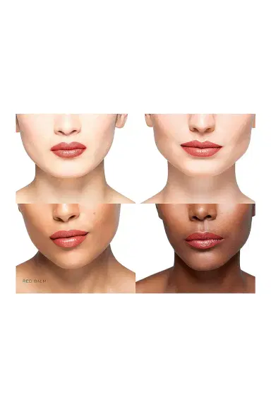 La Bouche Rouge The Parisian Reds Black Lipstick Set | Thumbnail 6