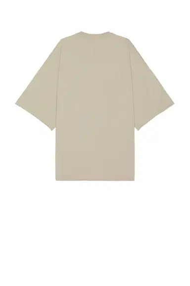 Rick Owens Tommy T | Thumbnail 2 Rick Owens Tommy T | Thumbnail 2