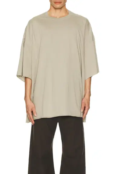 Rick Owens Tommy T | Thumbnail 3 Rick Owens Tommy T | Thumbnail 3