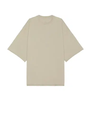Rick Owens Tommy T | Thumbnail 1 Rick Owens Tommy T | Thumbnail 1