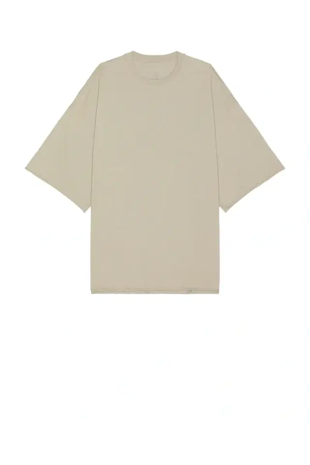 Rick Owens Tommy T