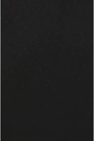 Saint Laurent Chemise Col Yves | Thumbnail 3
