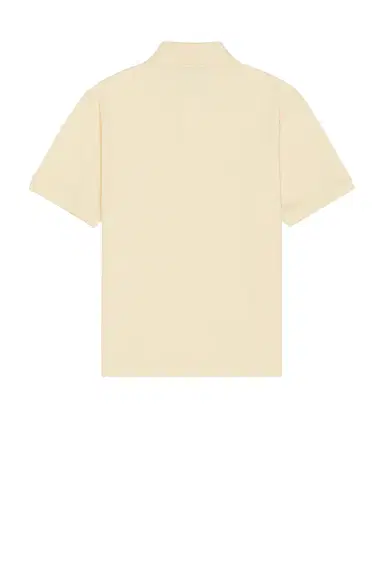 Saint Laurent New Polo | Thumbnail 2 Saint Laurent New Polo | Thumbnail 2