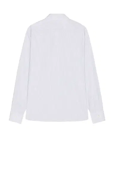 Saint Laurent Long Sleeve Shirt | Thumbnail 2 Saint Laurent Long Sleeve Shirt | Thumbnail 2