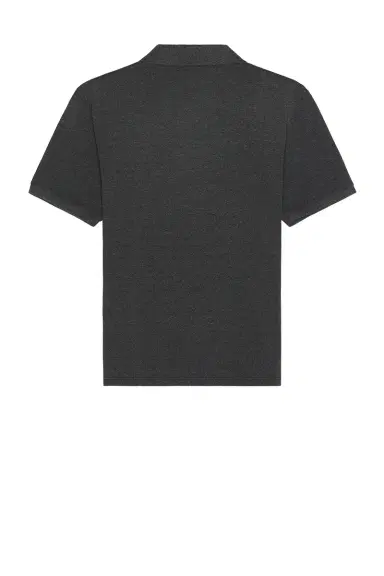 Saint Laurent Polo | Thumbnail 2