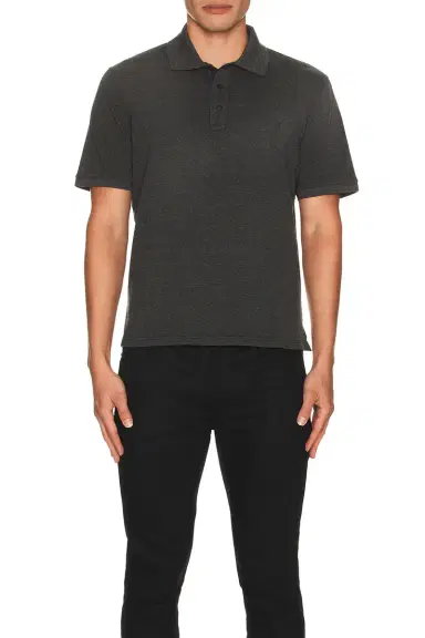 Saint Laurent Polo | Thumbnail 3