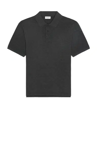 Saint Laurent Polo | Thumbnail 1
