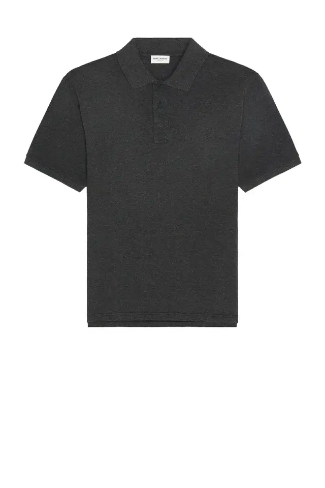 Saint Laurent Polo