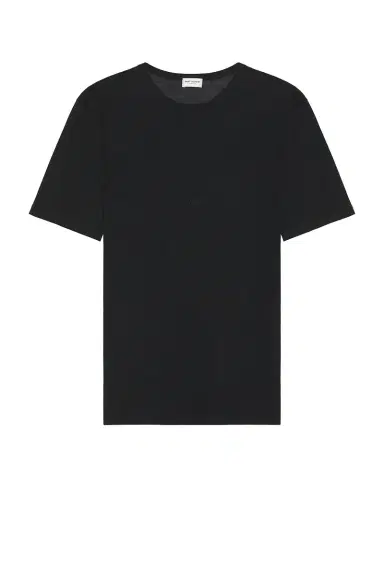 Saint Laurent T-Shirt | Thumbnail 1 Saint Laurent T-Shirt | Thumbnail 1