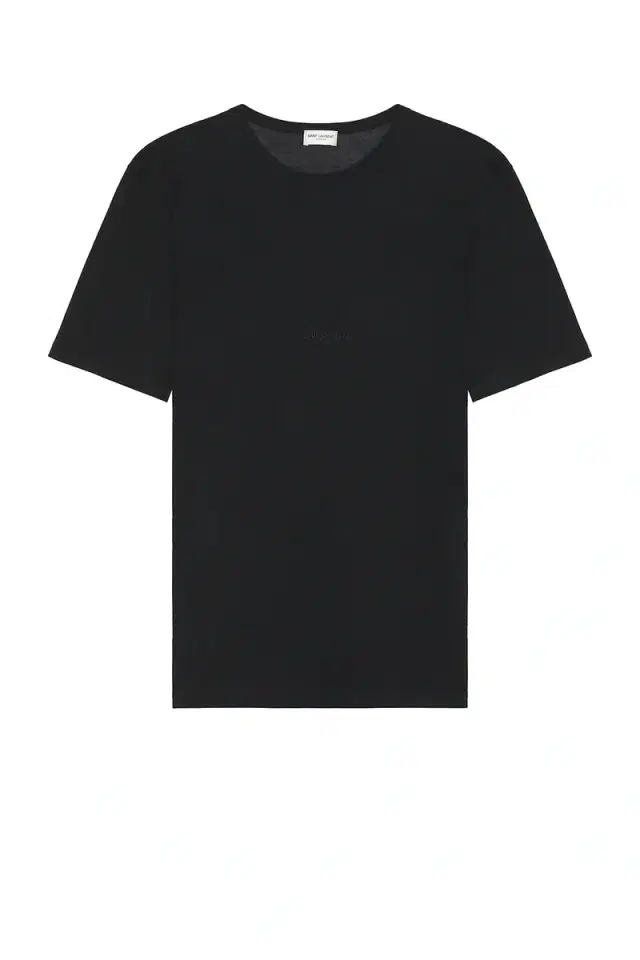 Saint Laurent T-Shirt