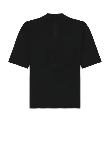 Saint Laurent Polo | Thumbnail 2