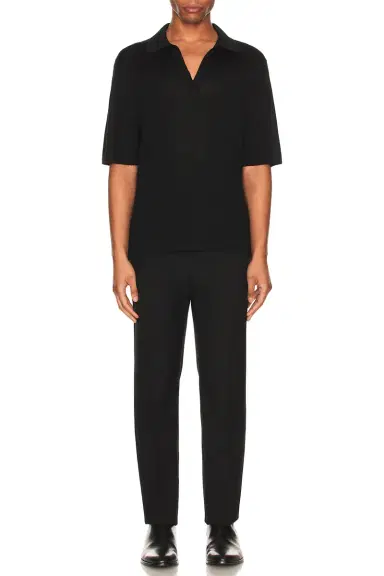 Saint Laurent Polo | Thumbnail 4