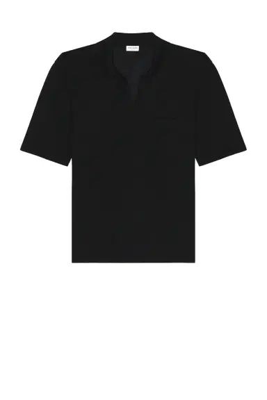 Saint Laurent Polo | Thumbnail 1