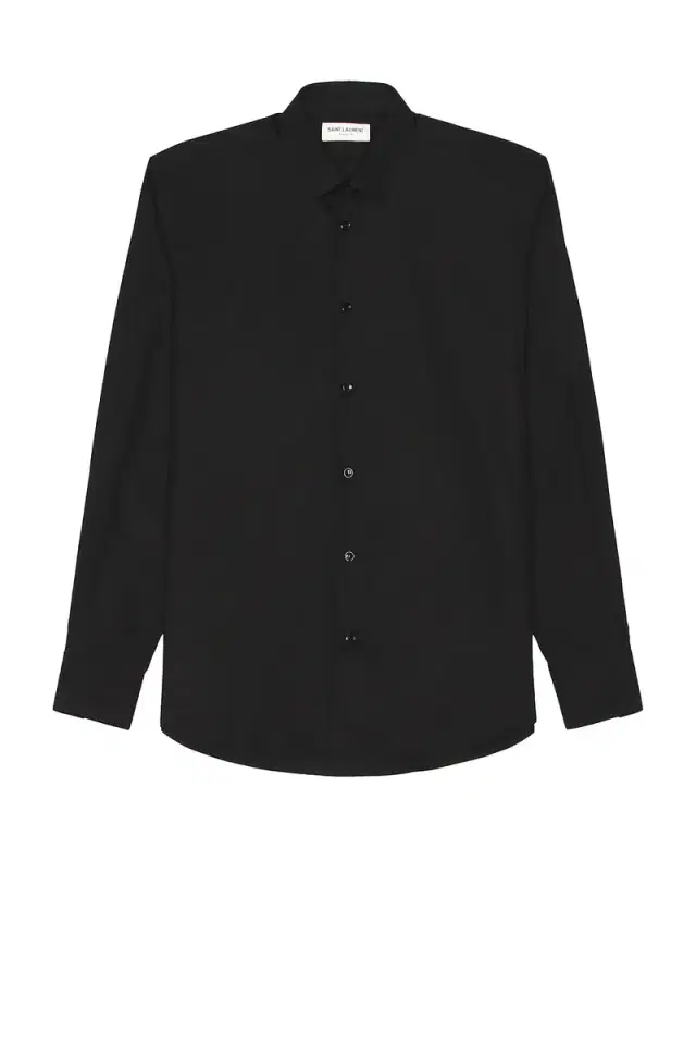 Dress Shirt Dress Shirt
