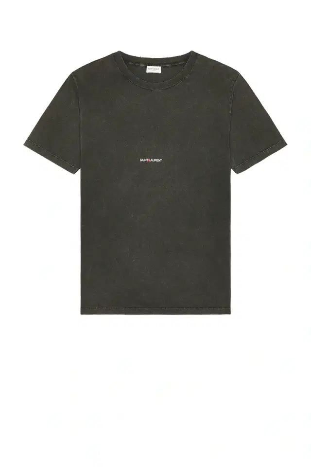 Saint Laurent T-Shirt
