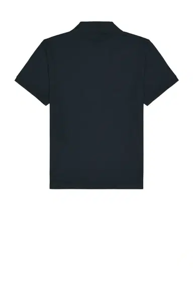 Saint Laurent Sport Polo | Thumbnail 2 Saint Laurent Sport Polo | Thumbnail 2