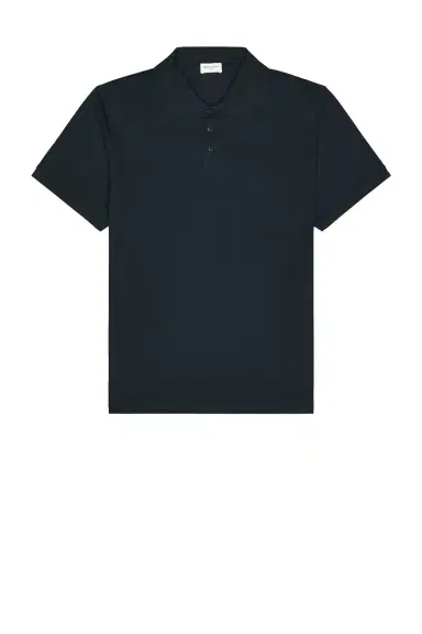 Saint Laurent Sport Polo | Thumbnail 1 Saint Laurent Sport Polo | Thumbnail 1