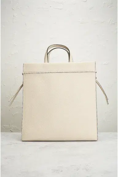 Fendi Go To Shopper Tote Bag | Thumbnail 5 Fendi Go To Shopper Tote Bag | Thumbnail 5