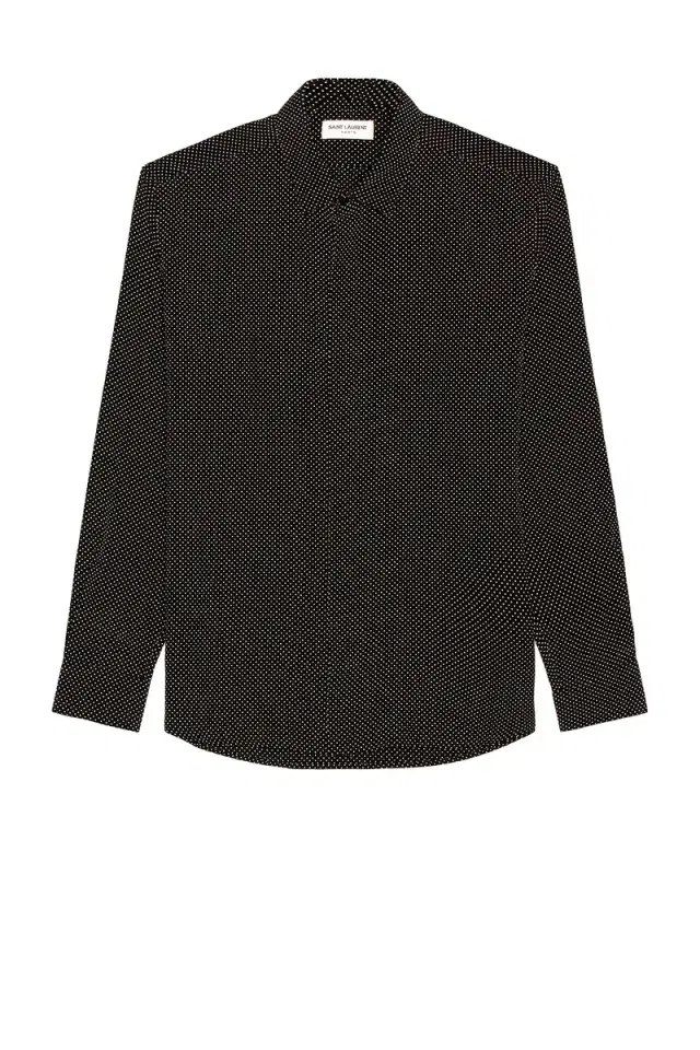 Saint Laurent Shirt