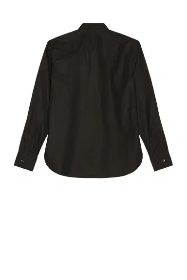 Saint Laurent Classic Yves Shirt | Thumbnail 2 Saint Laurent Classic Yves Shirt | Thumbnail 2