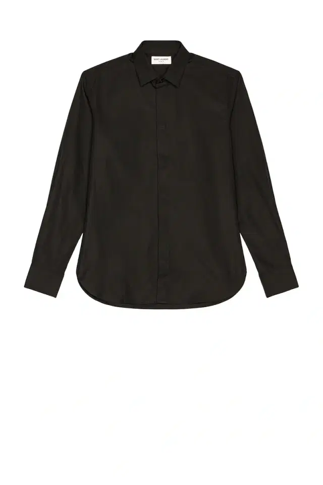 Saint Laurent Classic Yves Shirt