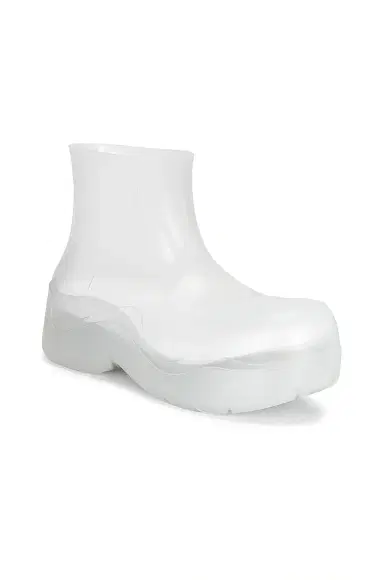 Bottega Veneta Puddle Ankle Boots | Thumbnail 2