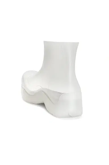 Bottega Veneta Puddle Ankle Boots | Thumbnail 3