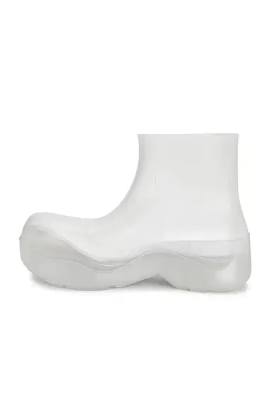 Bottega Veneta Puddle Ankle Boots | Thumbnail 5