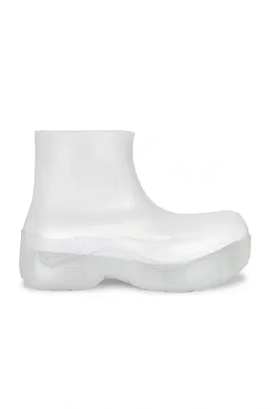 Bottega Veneta Puddle Ankle Boots | Thumbnail 1