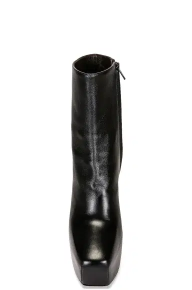 Bottega Veneta Wedge Ankle Boots | Thumbnail 4 Bottega Veneta Wedge Ankle Boots | Thumbnail 4
