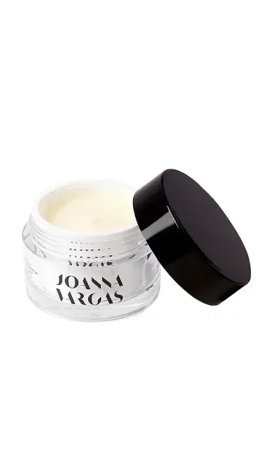 Joanna Vargas Daily Hydrating Cream | Thumbnail 2