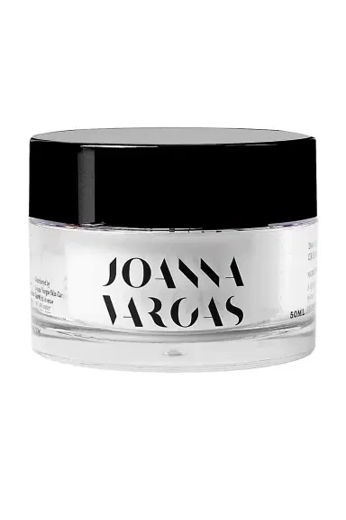 Joanna Vargas Daily Hydrating Cream | Thumbnail 3