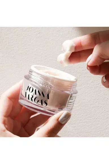 Joanna Vargas Daily Hydrating Cream | Thumbnail 7