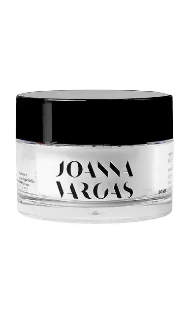 Joanna Vargas Daily Hydrating Cream | Thumbnail 1