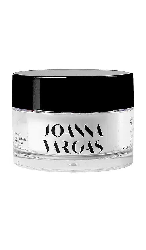 Joanna Vargas Daily Hydrating Cream