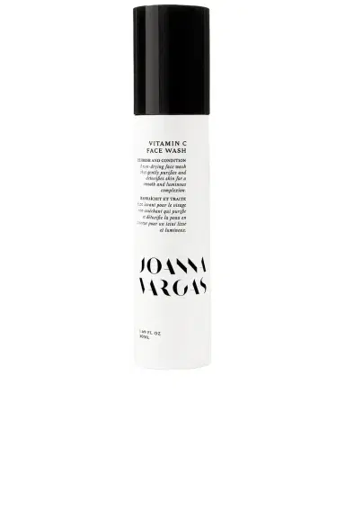 Joanna Vargas Vitamin C Face Wash | Thumbnail 3
