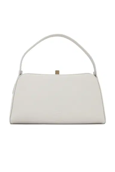 Khaite Cate Bag | Thumbnail 3
