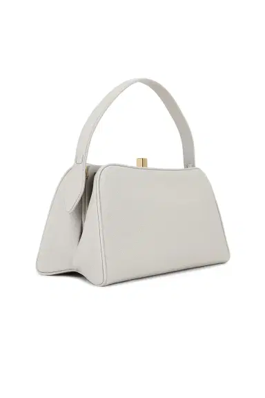 Khaite Cate Bag | Thumbnail 4