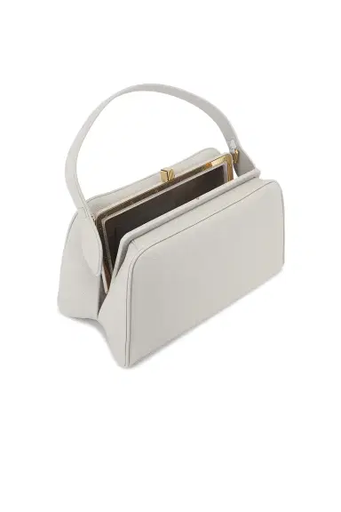 Khaite Cate Bag | Thumbnail 5