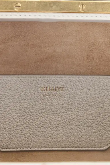 Khaite Cate Bag | Thumbnail 6