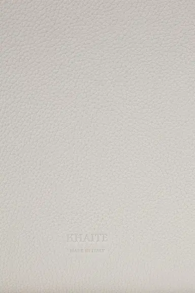 Khaite Cate Bag | Thumbnail 7