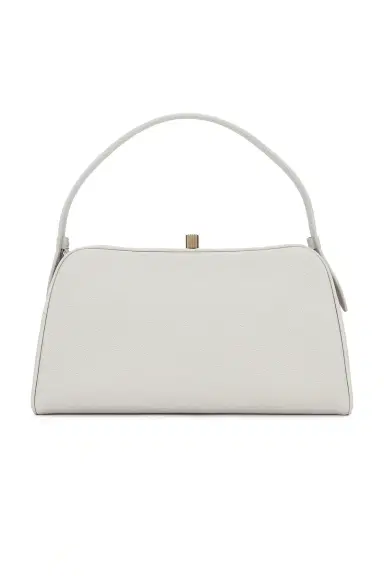 Khaite Cate Bag | Thumbnail 1
