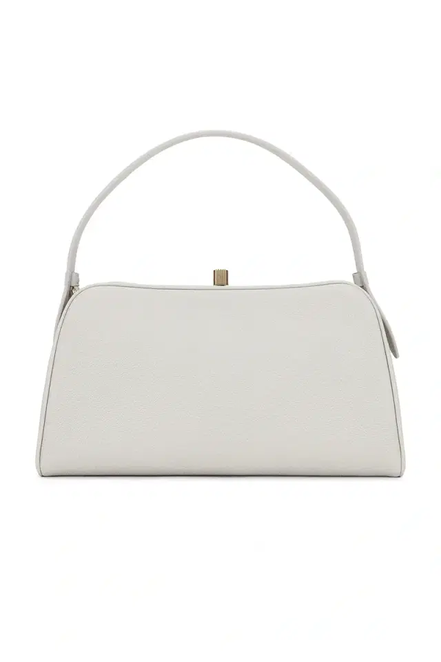 KHAITE Cate Bag