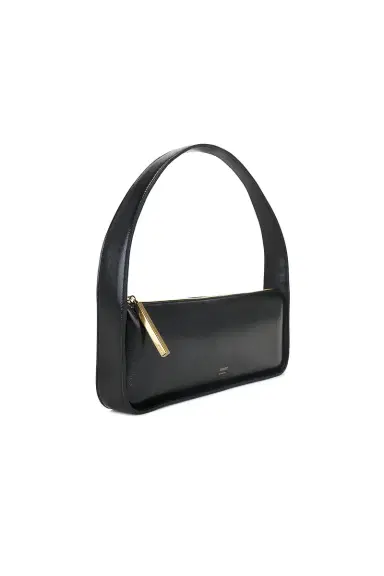 KHAITE Lori Baguette Bag | Thumbnail 4 KHAITE Lori Baguette Bag | Thumbnail 4