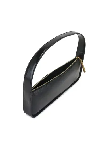 KHAITE Lori Baguette Bag | Thumbnail 5 KHAITE Lori Baguette Bag | Thumbnail 5