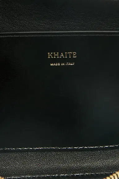 KHAITE Lori Baguette Bag | Thumbnail 6 KHAITE Lori Baguette Bag | Thumbnail 6